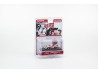 LANCIA STRATOS GR.5 CIRCUIT WOLF 1975 - 1:64 - Kyosho