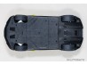 Bugatti Chiron 1:18 žlutá - AUTOart
