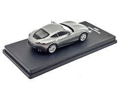 Ferrari ROMA 2020 -1:64 - DEA