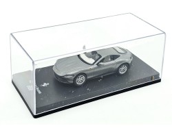 Ferrari ROMA 2020 -1:64 - DEA