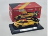 FERRARI - 499P 3.0L TURBO V6 TEAM FERRARI AF CORSE n.83 - 1:43 - Bburago