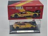 FERRARI - 499P 3.0L TURBO V6 TEAM FERRARI AF CORSE n.83 - 1:43 - Bburago