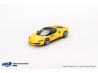 Ferrari 296 GTB Giallo Modena -1:64 - BBR