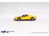 Ferrari 296 GTB Giallo Modena -1:64 - BBR