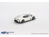 FERRARI 812 COMPETITIZON BIANCO AVUS 2024  -1:64 - BBR
