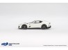 FERRARI 812 COMPETITIZON BIANCO AVUS 2024  -1:64 - BBR