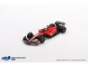 FERRARI SF23 nr.16 C. LECLERC MONACO GP 2023  -1:64 - BBR
