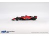 FERRARI SF23 nr.16 C. LECLERC MONACO GP 2023  -1:64 - BBR