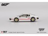 LOTUS ESPRIT TURBO FOR YOUR EYES ONLY 1981- Japanese - 1:64 - Mini GT