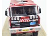 Tatra 815 nr.607 vítěz rallye Dakar 1988 Karel Loprais - 1:43 - DEA/CAL