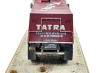 Tatra 815 nr.607 vítěz rallye Dakar 1988 Karel Loprais - 1:43 - DEA/CAL