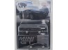 Bugatti Centodieci - black mat. -1:64 - Mini GT/MIJO