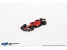FERRARI SF23 nr.55 C.SAINZ BAHRAIN GP 2023 -1:64 - BBR