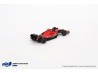 FERRARI SF23 nr.55 C.SAINZ BAHRAIN GP 2023 -1:64 - BBR