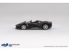 FERRARI DAYTONA SP3 MATT BLACK 2024  -1:64 - BBR