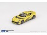 FERRARI 812 COMPETITIZONE TAILOR MADE 2021 -1:64 - BBR