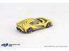 FERRARI 812 COMPETITIZONE AILOR MADE 2021 -1:64 - BBR