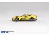 FERRARI 812 COMPETITIZONE AILOR MADE 2021 -1:64 - BBR