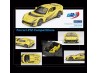 FERRARI 812 COMPETITIZONE AILOR MADE 2021 -1:64 - BBR