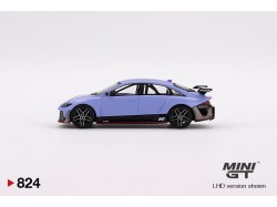 Hyundai RN22e - 1:64 - Mini GT
