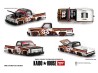 CHEVROLET SILVERADO KAIDO INTIMIDATOR V1 1980 - 1:64 - Kaido House