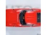 Toyota 2000GT 1967 1:18 (red) - AUTOart