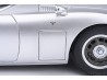 Toyota 2000GT 1967 1:18 (silver) – AUTOart