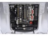 Toyota 2000GT 1967 1:18 (silver) – AUTOart
