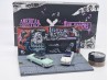 American Diorama – STREET ART LA LOWRIDER 2024 –  1:64