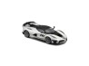 FERRARI - FXX-K EVO N 70 FINALI MONDIALI 2017 1:43 - Bburago