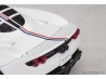 Hennessey Venom GT Spyder “World Fastest Edition” 1:18 bílá - AUTOart