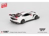 FORD MUSTANG GTD SPIRIT OF AMERICA 2025 - 1:64 - Mini GT - blistr