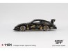 MAZDA RX7 (FD3S) LB-SUPER SILHOUETTE FD-NILES 2025 - 1:64 - Mini GT