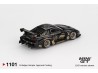 MAZDA RX7 (FD3S) LB-SUPER SILHOUETTE FD-NILES 2025 - 1:64 - Mini GT - blister