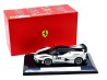 FERRARI - FXX-K EVO N 70 FINALI MONDIALI 2017 1:43 - Bburago