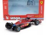 FERRARI - F1 SF-24 TEAM SCUDERIA FERRARI N 55 5th MIAMI GP 2024 - 1:43 - Bburago - Sainz USA