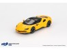 FERRARI SF90 GIALLO MODENA  2024  -1:64 - BBR