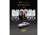 ASTON MARTIN DB5 SKYFALL English blistr 2012 -1:64 - Mini GT