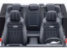 Mercedes-AMG G63 2019 1:18 červená - AUTOart