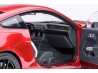 Ford Mustang Shelby GT500 1:18 (Rapid Red) - AUTOart