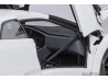 Lamborghini Diablo GTR 1:18 (Impact White) - AUTOart