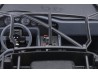 Lamborghini Diablo GTR 1:18 bílá - AUTOart