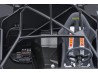 Lamborghini Diablo GTR 1:18 bílá - AUTOart
