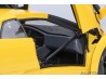 Lamborghini Diablo GTR 1:18 žlutá - AUTOart