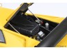 Lamborghini Diablo GTR 1:18 žlutá - AUTOart