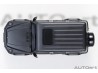 Mercedes-AMG G63 2019 1:18 - AUTOart - matt black