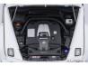 Mercedes-AMG G63 2019 1:18 (designo brilliant white met.) - AUTOart