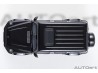 Mercedes-AMG G63 2019 1:18 - AUTO ART - black