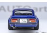 Nissan Fairlady Z Wangan Midnight "AKUMA no Z" (COMIC no.1 VERSION) 1:18 - AUTOart