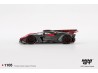 BUGATTI BOLIDE RED ULTIMATE 2026  -1:64 - Mini GT